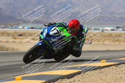 media/Mar-21-2025-CVMA Friday Practice (Fri) [[30cd4fe323]]/2-Racer 1/Session 5 (Turn 9 Inside)/